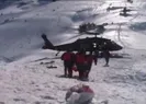 Yazıcıoğlu ve diğerlerini FETÖ öldürdü