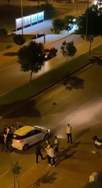 antalyada-kan-donduran-olay-kirik-cam-siseyle-kovaladi-1632231211339.jpg Antalya’da kan donduran olay! Kırık cam şişeyle kovaladı - 1