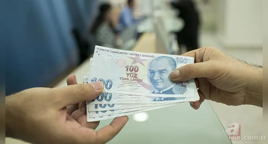 Milyonlarca çalışanı ilgilendiren erken emeklilik şartı! İşte tüm sigortalıların bilmesi gereken 8 kural 5