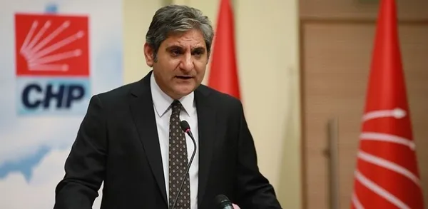 eski-chpli-irem-erturk-muharrem-inceye-yapilan-kurultay-operasyonu-tek-tek-anlatti-tehdit-ederek-1686591762254.jpg Eski CHP'li İrem Ertürk Muharrem İnce'ye yapılan ‘kurultay’ operasyonunu tek tek anlattı: Tehdit ederek… - 3