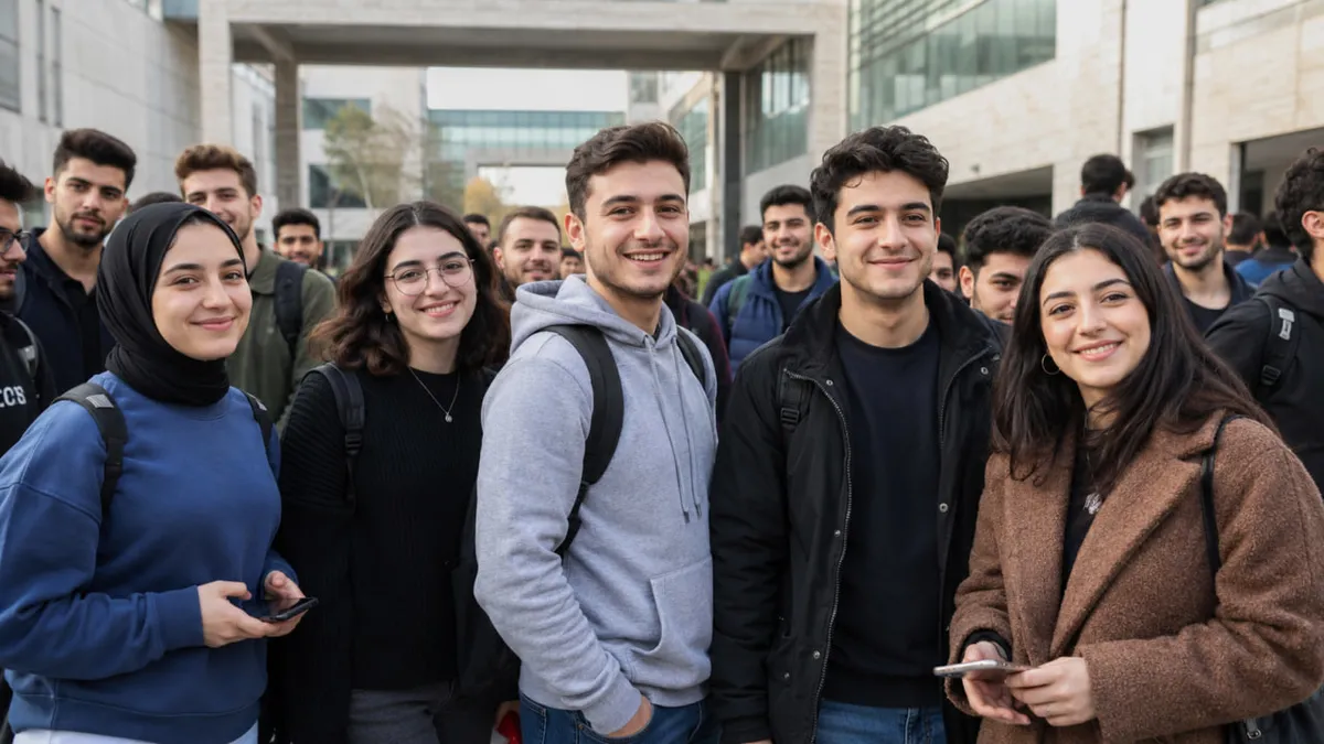 tuik-2025-ulusal-egitim-istatistiklerini-acikladi-1780407139365.jpg (Fotoğraf: A Haber)