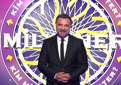 Milyonluk hayalin sıradaki durağı Karadeniz!
