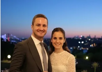 İhaneti böyle öğrendi! 302 numara detayı...