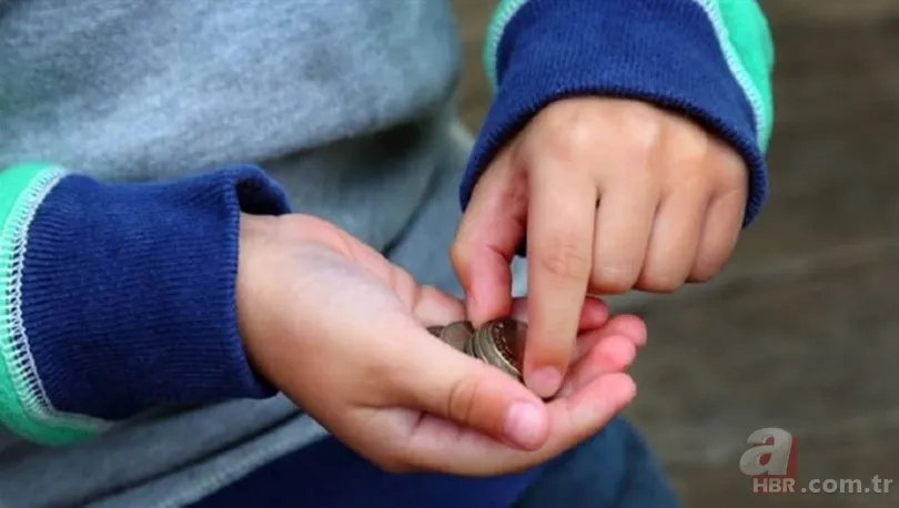 2019 fitre miktarı ne kadar oldu? Fitre kime verilir? Fitre ne zaman verilir? 6