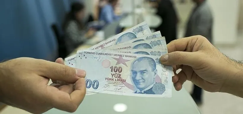 Memur maaş zammı enflasyon farkı belli oldu! Hesaplar değişti! Öğretmen, avukat, polis, hemşire...