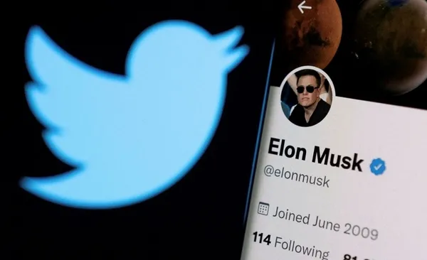 Twitter satılacak mı? Elon Musk ile görüşmeler başladı