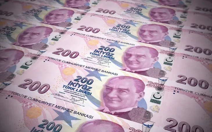 2.336 lira maaş veriliyor! İŞKUR işsizlik maaşı başvuru nasıl yapılır? 2020 İşsizlik maaşı alma şartları nelerdir?