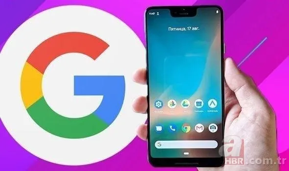 Telefonunuzdan hemen silin! Google uyardı... 14