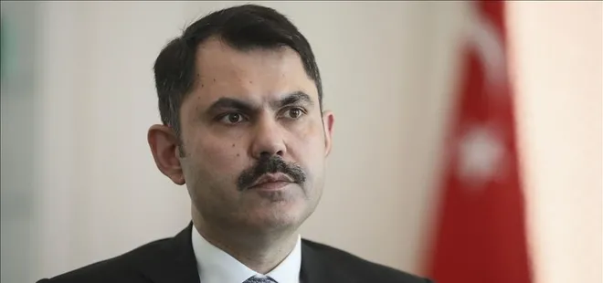 AK Parti’den ağaç katliamcısı CHP’ye sert tepki! bir ağacı kurtaramayıp katletmişler