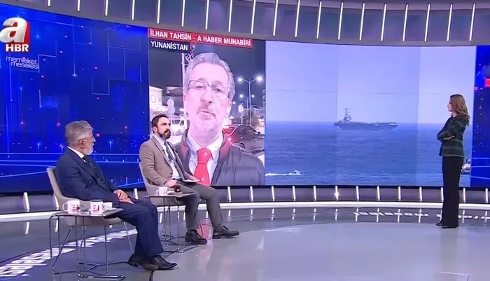 abd-ve-iran-hattinda-kritik-esik-avrupada-gizli-sevkiyat-giritte-muhimmat-alarmi-1771960669377.jpg (fotoğraf - ahaber.com.tr - ekran görüntüsü)