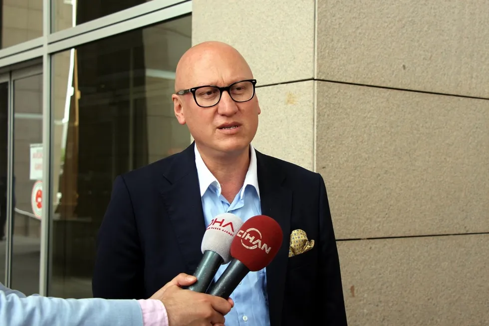 Sufle FETÖ'den sahne CHP'den! 128 milyar dolar yalanı nasıl kaleme alındı? İşte bir iftiranın anatomisi - 3