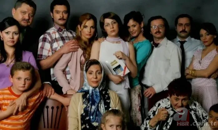 Ekmek Teknesi'nin Lale'si son haliyle ağızları açık bıraktı! Fırıncı Nusret'in kızıydı... 2