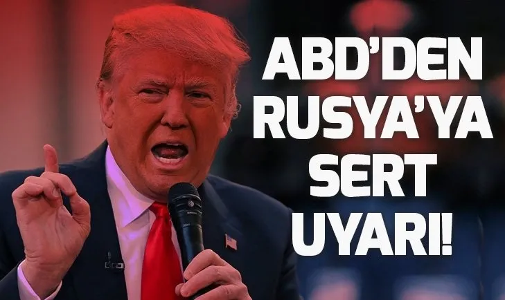 Vladimir Putin'den ulusal kalkınma hamlesi! "Dünya lideri olmak için..." - 3