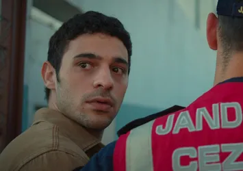 Kardeşlerim 18. bölüm izle | Kardeşlerim sezon finali izle