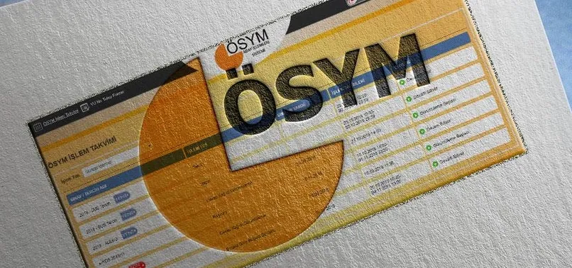 KPSS Lisans başvuru son gün ne zaman? 2022 KPSS Lisans ve ÖABT başvuru nasıl yapılır? Sınav tarihi ne zaman?