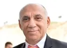 Başkan Erdoğanın kuzeni Mutlu vefat etti