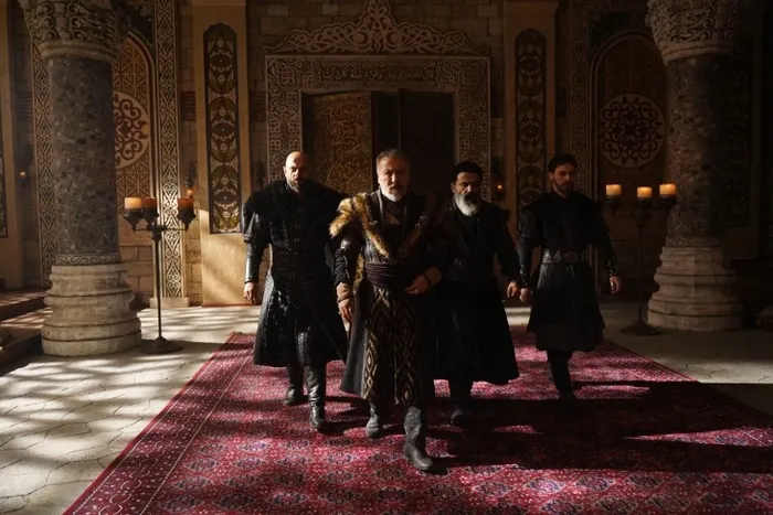 kurulus-orhanda-amansiz-hesaplasma-gunu-sultan-orhan-olum-kalim-mucadelesinde-1771393714758.jpg Kaynak: ATV