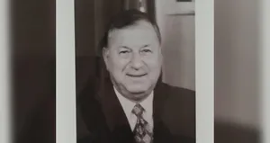 THY’nin acı kaybı: Usta isim vefat etti