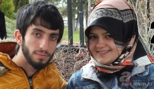 Şulemsi kimdir, kaç milyon liralık serveti var? Fenomen Şule Kayatürk ve eşi Yasin Türk (Yasince) ne iş yapıyor, kaç çocukları var? Mal varlığı... 8