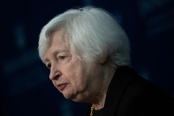 ABD ekonomisinde kabus senaryosu! Büyük panik: Milyonlarca kişi işsiz kalacak