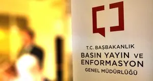 FETÖ’cü gazetecilerin basın kartları iptal