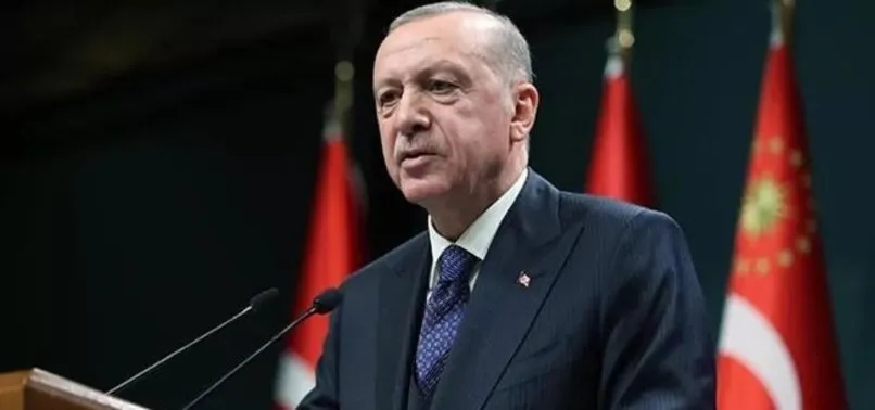 AK Parti MKYK'da karar alındı! Olağanüstü Kongre 7 Ekim'de AK Parti MKYK'da karar alındı! Olağanüstü Kongre 7 Ekim'de