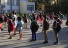Ortaokul 5, 6, 7. sınıflar ne zaman açılacak?