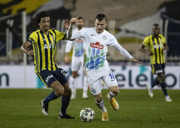 fb-caykur-rizespor-maci-canli-izle-ztk-fenerbahce-maci-full-hd-kesintisiz-canli-takip-sifresiz-nereden-izlenir-1674150172908.jpg FB-ÇAYKUR RİZESPOR MAÇI SONUCU | ZTK Fenerbahçe maçı kaç kaç bitti? MAÇ ÖZETİ! - 6