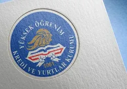 KYK ek yurt başvuruları bugün başladı: Son başvuru 9 Ekim