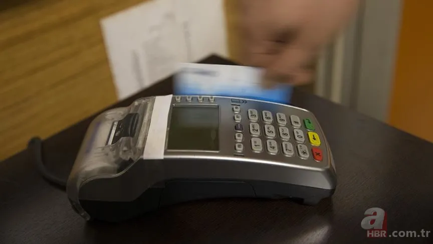 Yemek Kartı SON DAKİKA: Yemek kartları marketlerde kullanılabiliyor mu? Yemek kartları nerelerde geçiyor? 2