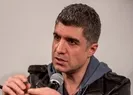 Özcan Deniz 19 yaşındaki genç kız ile aşk mı yaşıyor?
