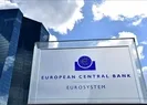 Son dakika: Piyasalar bu kararı bekliyordu! ECB kritik faiz kararını açıkladı