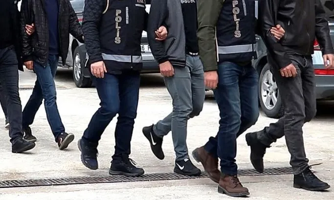 Erzincan’daki maden kazasında flaş gelişme! Tutuklu sayısı 12’ye yükseldi