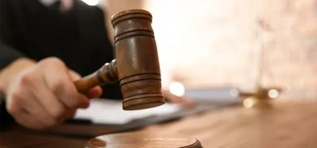 Adli tatil ne zaman, ayın kaçında bitiyor? Adli tatil hangi tarihte bitecek?