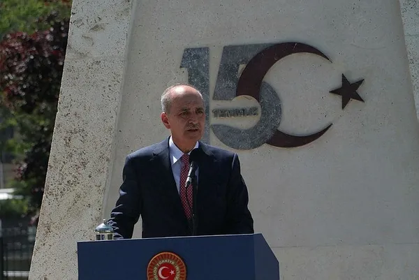 mecliste-15-temmuz-programi-tbmm-baskani-numan-kurtulmus-hic-hesaba-katmadilar-1689429828141.jpeg Meclis'te 15 Temmuz programı! TBMM Başkanı Numan Kurtulmuş: Hiç hesaba katmadılar - 4