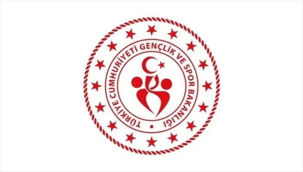 GSB sözlü mülakat ne zaman? 2021 GSB temizlik ve güvenlik görevlisi mülakatları ayın kaçında yapılacak? - 1