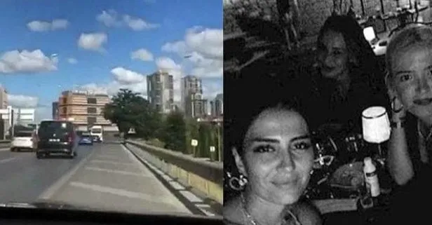 İYİ Parti Grup Başkanvekili Lütfü Türkkan’dan A Haber’e çirkin saldırı! İşte A Haber’i hedef alan iftira ve gerçekler