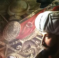 29 Mayıs 1453 İstanbul’un fethi