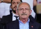 Kılıçdaroğlu ilk kez açık açık söyledi
