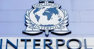 Türkiye Interpol’e bildirmişti! Yakalandı