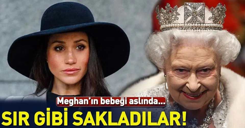 iste ingiliz kraliyet ailesi nin