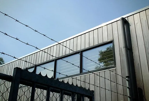 CTE son açıklamalar: Açık cezaevi izinleri uzatılacak mı? Kovid-19 izin süresi ne zaman bitecek, uzatıldı mı? - 3