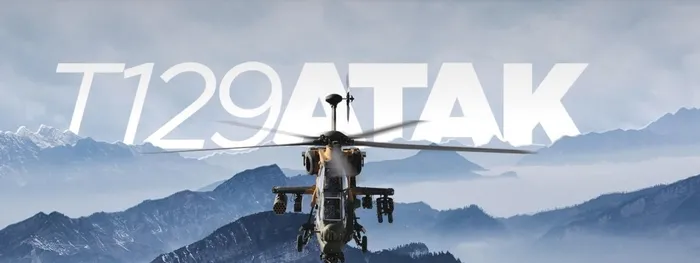 Türkiye'den yurt dışında ilk kez "ATAK" - 5