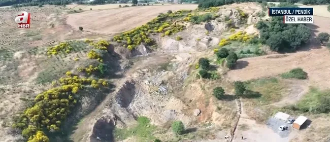 iskiye-rusvet-ve-gorevi-kotuye-kullanma-davasi-1752151183030.jpg Ekran görüntüsü / A Haber