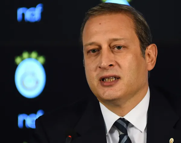 mostafa-mohamed-galatasaraydan-gidecek-mi-galatasaray-baskani-burak-elmas-acikladi-1634236416293.jpg Mostafa Mohamed Galatasaray'dan gidecek mi? Galatasaray Başkanı Burak Elmas açıkladı - 5