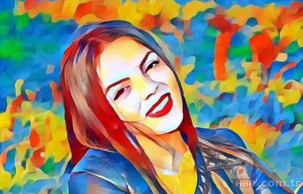 İşte cebimizdeki büyük tehlike: Hemen kaldırın 17