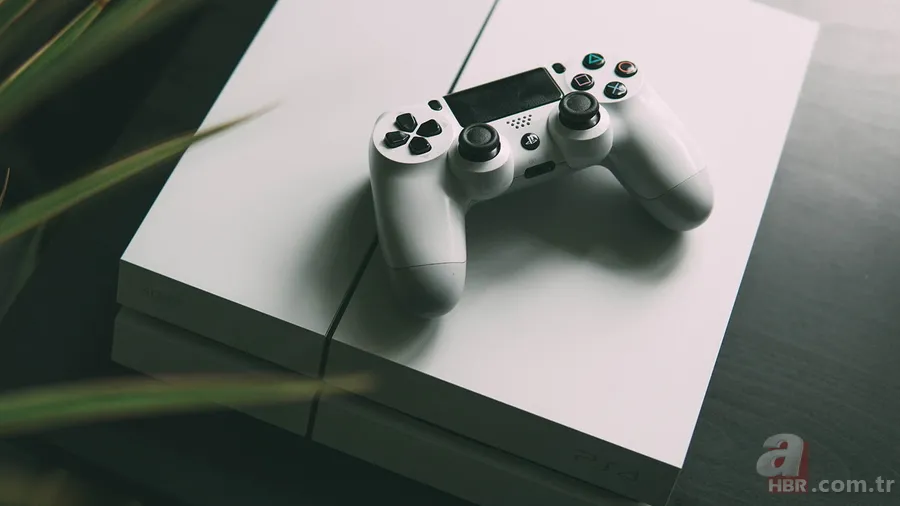 PS5 ne zaman satışa çıkacak? PlayStation 5 çıkış tarihi belli oldu mu? 4