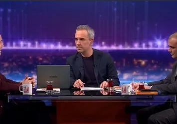 10 bin liranız bir yılda 15 bin lira olabilir! Kur korumalı TL mevduatı sistemi nasıl işliyor? Vergi alınıyor mu?
