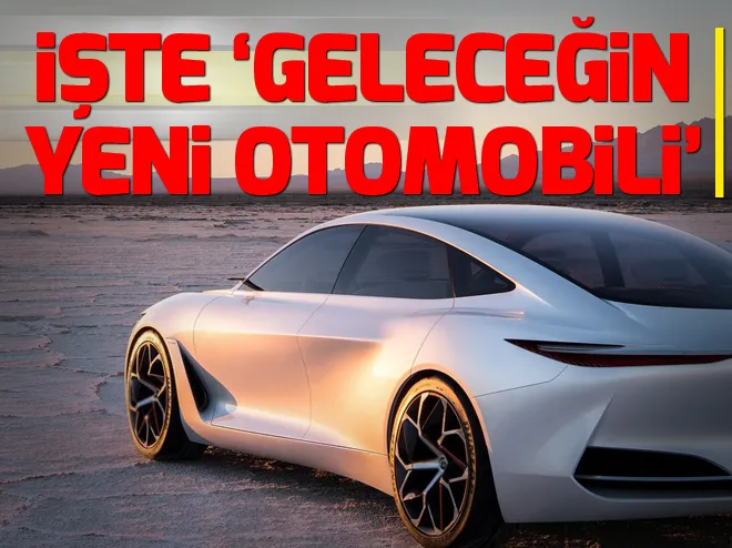 Toyota'nın hibrit satışları 11 milyonu aştı - 2