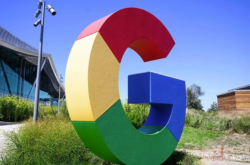 Google’ın reklam imparatorluğuna darbe: ABD’den tarihi müdahale 2